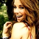 Shay Martin - @TeenThinkingg - Twitter