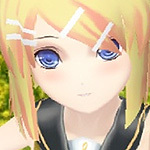 moemeguri's profile picture. ほとんど観賞用