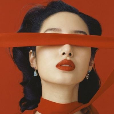 SeReNitY_LoNeR's profile picture. 