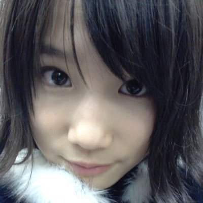 SKE推し:鎌田菜月 エビ中…三田寺理紗…中森明菜…fripSide…ラジオ…ウクレレ…トランスフォーマー・ダイアクロンやガンダム等ロボや銃器や艦これや時計や文房具や野球や競馬(引退馬支援)やYOYO好き。あと、カメラ(大好き)マン。 🎮FGO 🏇ライスシャワー 📷GRIII/K-5IIs