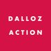 @Dalloz_action