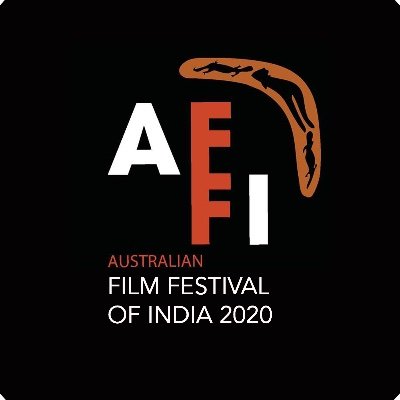 Australian Film Festival of India 2021 by An Aus Film Initiative - Marketing, promoting & distributing Australian Screen Industry in emerging global markets.