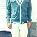 Darius Cole - @DC228 - Twitter