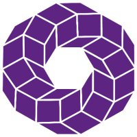 MITA (@mita_agency) 's Twitter Profile