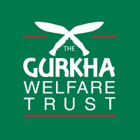 The Gurkha Welfare Trust (@gwtorg) 's Twitter Profile