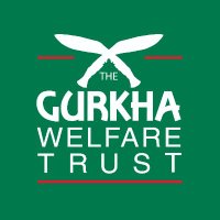 The Gurkha Welfare Trust(@gwtorg) 's Twitter Profile Photo