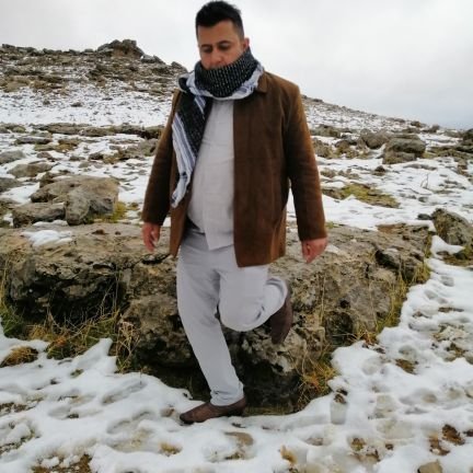 Hwnardldasyaho1's profile picture. Hwnardldas@yahoo.com