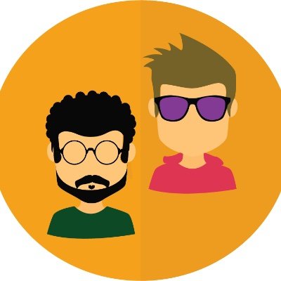 EcaLearningTech's profile picture. Tweets from the ECA Learning Technology team aimed at Staff of Edinburgh College of Art.