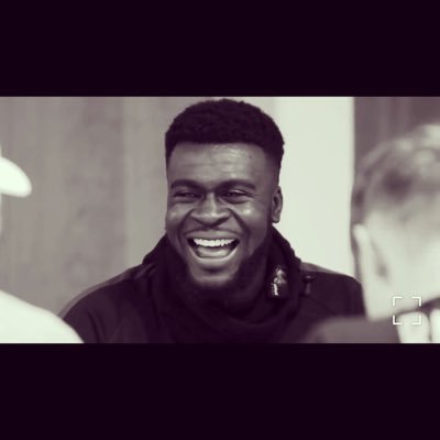 J_Thorneyy's profile picture. 