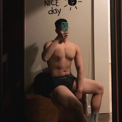 Liumei44861098's profile picture. 