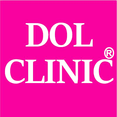 Dol Clinic