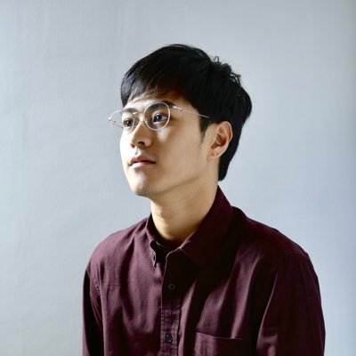 PUsakulwattana's profile picture. Typeface Designer