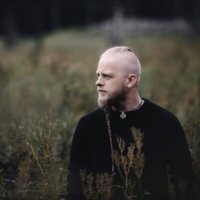 Einar Selvik (@einarselvik1) 's Twitter Profile