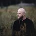 Einar Selvik (@einarselvik1) Twitter profile photo