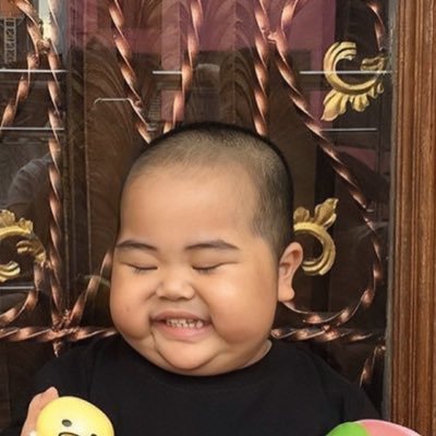 Able74941535's profile picture. 