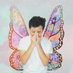 Fredward (@its_fredward) Twitter profile photo Fredward (@its_fredward) Twitter profile photo