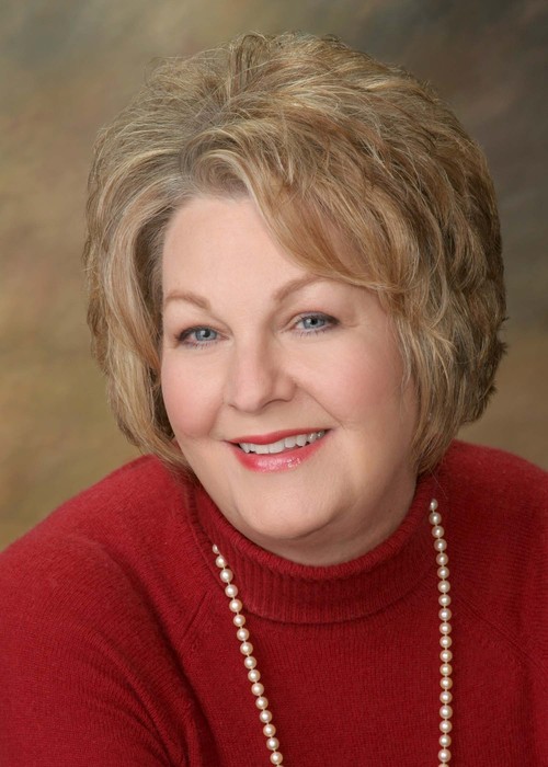 BethHodges's profile picture. Own and operate high quality fabrication studio supplying window treatments and accessories across the USA and Europe. Retail locally only.