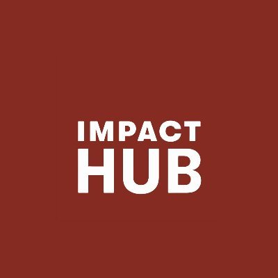 impacthubJKT's profile picture. #ImpactHubJkt is a coworking space & thriving community in Jakarta supporting organizations & entrepreneurs with positive impacts. Collaborate with us!