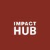 Impact Hub Jakarta (@impacthubJKT) Twitter profile photo