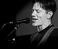 bostonband's profile picture. I am the wedding singer

Boston Wedding band Men In Black