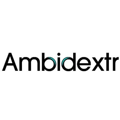 Ambidextr