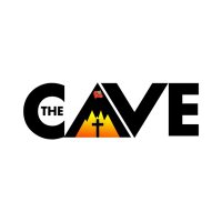 The Cave Church (@thecavechurch) 's Twitter Profile