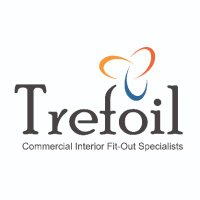 Trefoil Interiors (@trefoil_int) 's Twitter Profile Photo Trefoil Interiors (@trefoil_int) 's Twitter Profile Photo