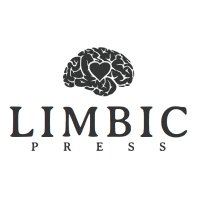 Limbic Press(@LimbicPress) 's Twitter Profile Photo