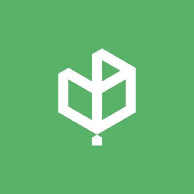 UseTheARC's profile picture. For entry level job seekers! Professional services for a diverse range of employment applications. Send a DM here, or an email to UseTheARC@gmail.com.