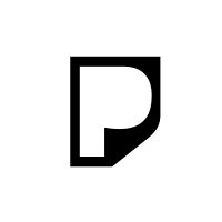 pagedjs (@paged_js) 's Twitter Profile