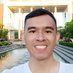 Ralph Domingo (@ralphierce) Twitter profile photo Ralph Domingo (@ralphierce) Twitter profile photo