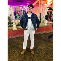 laksh panwar (@lakshpanwar3) 's Twitter Profile