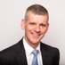 Andrew Thomas Media (@andrewthomaswg) Twitter profile photo Andrew Thomas Media (@andrewthomaswg) Twitter profile photo