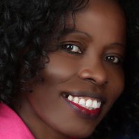 Dorothy Attema - Author/Confidence Coach/Speaker(@DorothyAttema) 's Twitter Profile Photo