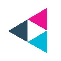 Olivier Mauco (@gameinsociety) 's Twitter Profile