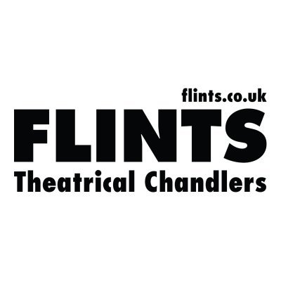 Established in 1981, Flints is now the major retailer and largest single source for specialist theatrical hardware in Britain.