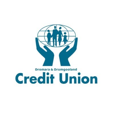 ddcreditunion1's profile picture. Dromara & Drumgooland Credit Union Ltd

2 Dublin Road, Castlewellan, Co Down, Northern Ireland, BT31 9AG 

Tel: 028 437 78612
Fax: 028 437 70719