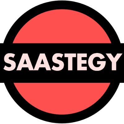 Summary & Key points | Strategy | Business | Technology | SaaS | Startups | Innovation