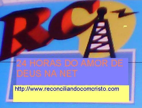 Divulgar o evangélio atraves de musicas gospel e apoia cantores iniciantes e Reconciliar o mundo com Cristo atravez da pregação.