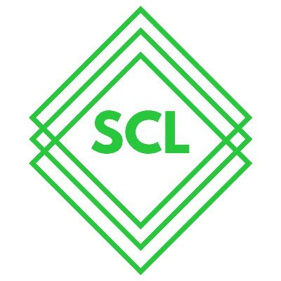 Specialists in #ISOCertification, #healthandsafety accreditation, support & training, AEO, #GDPR compliance & auditing: Call us on 01484 666160