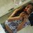 thaiiismachado's profile image