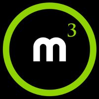 m3 Networks (@m3networks) 's Twitter Profile