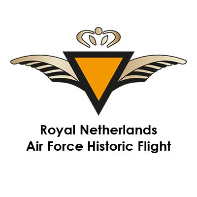 The Royal Netherlands Air Force Historic Flight aims to restore, maintain and preserve a fleet of airworthy planes, all formerly used by the Dutch Air Force.