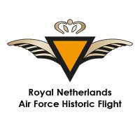 KLuHistorischeVlucht (@klu_hv) 's Twitter Profile