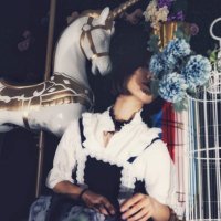 EmyYang (@emyyang1) 's Twitter Profile