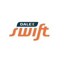 Spoil There! (@dalexswift) 's Twitter Profile Photo Spoil There! (@dalexswift) 's Twitter Profile Photo