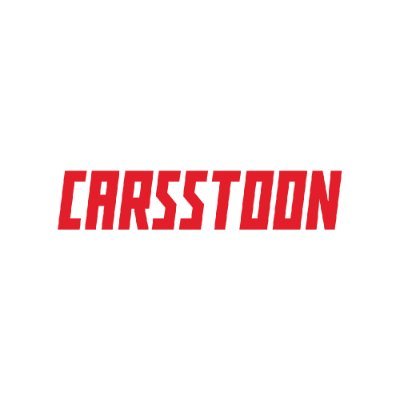 Carsstoon.com