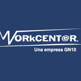 Workcenter Human Resources

    * Headhunting,
    * Reclutamiento y Selección,
    * Estudios Socioeconómicos,
    * Psicometría.
    * BOLSA DE TRABAJO!