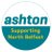 Ashton Comm Trust