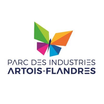 Le Parc des industries Artois-Flandres, c'est un site unique de 460 hectares au cœur de la région Nord-Pas-de-Calais, idéal pour le marché Nord Européen.